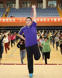 Z6·尊龙凯时「中国集团」官方网站