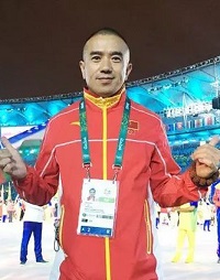 Z6·尊龙凯时「中国集团」官方网站