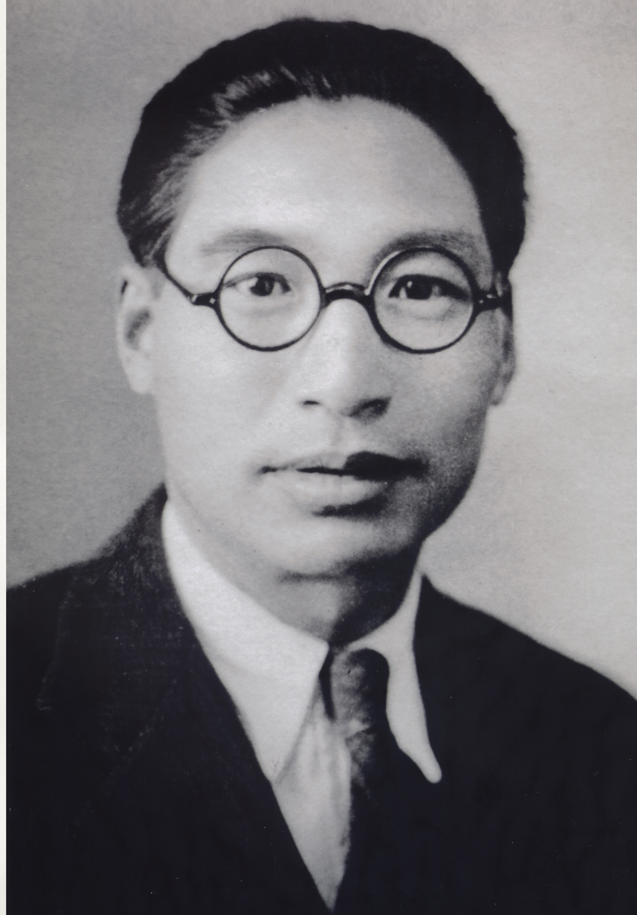 Z6·尊龙凯时「中国集团」官方网站