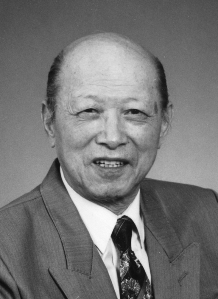 Z6·尊龙凯时「中国集团」官方网站