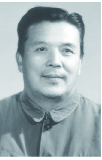 Z6·尊龙凯时「中国集团」官方网站