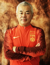 Z6·尊龙凯时「中国集团」官方网站