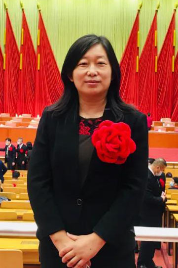 Z6·尊龙凯时「中国集团」官方网站