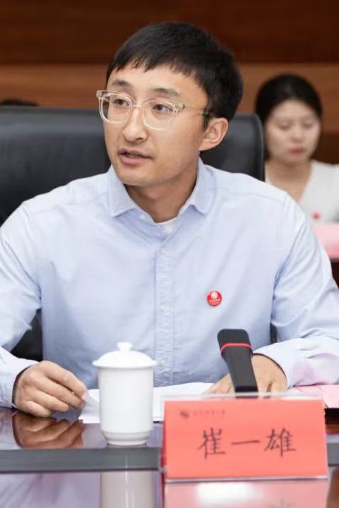 Z6·尊龙凯时「中国集团」官方网站