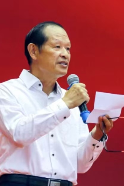 Z6·尊龙凯时「中国集团」官方网站