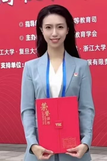 Z6·尊龙凯时「中国集团」官方网站