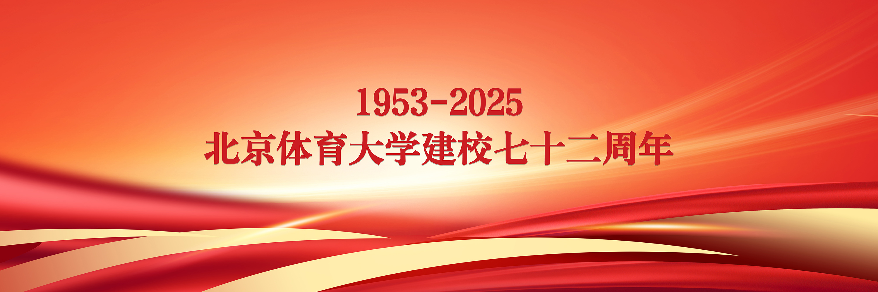 707f67342acb45fd97b9456c64a83cf9