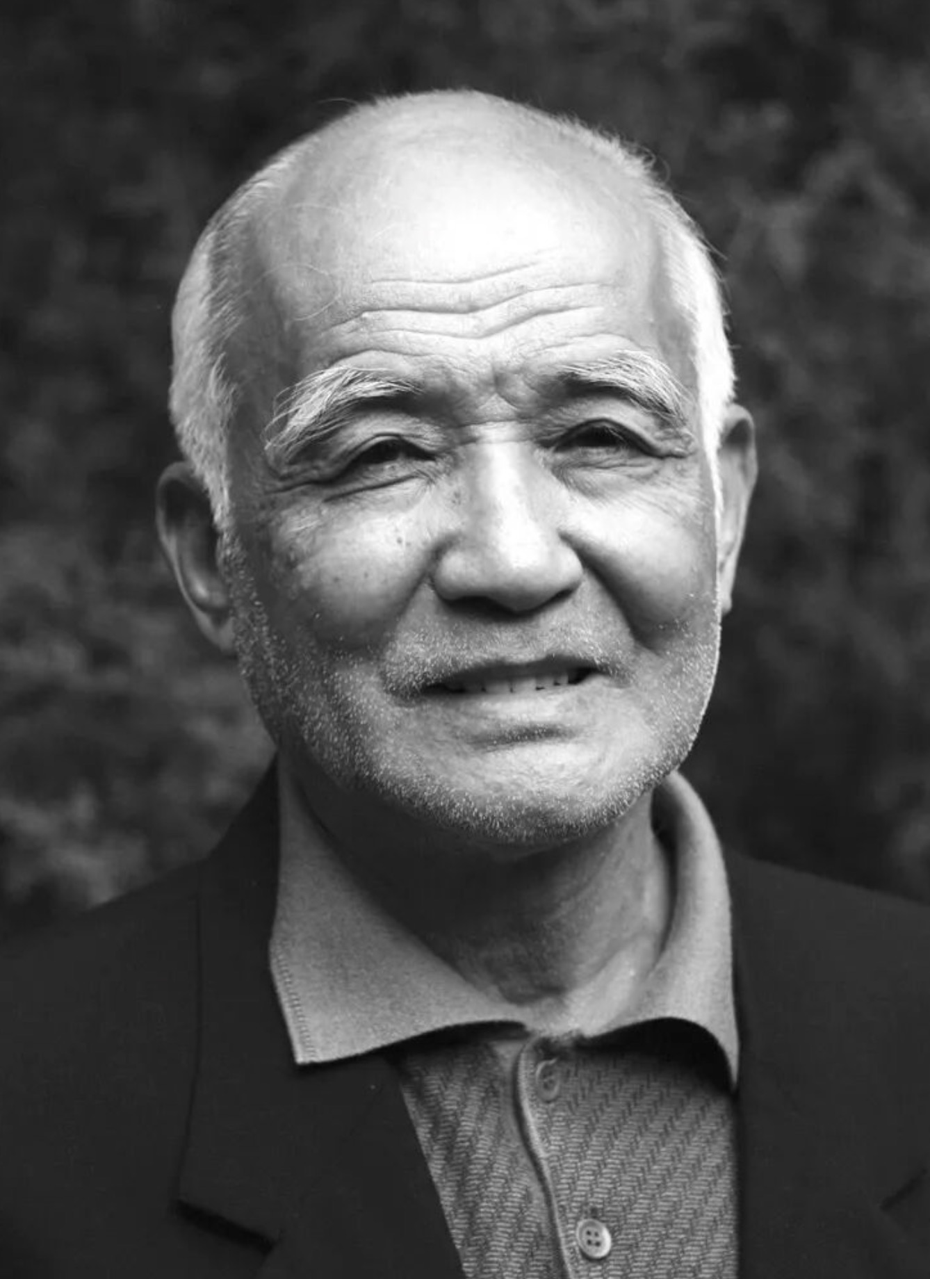 Z6·尊龙凯时「中国集团」官方网站