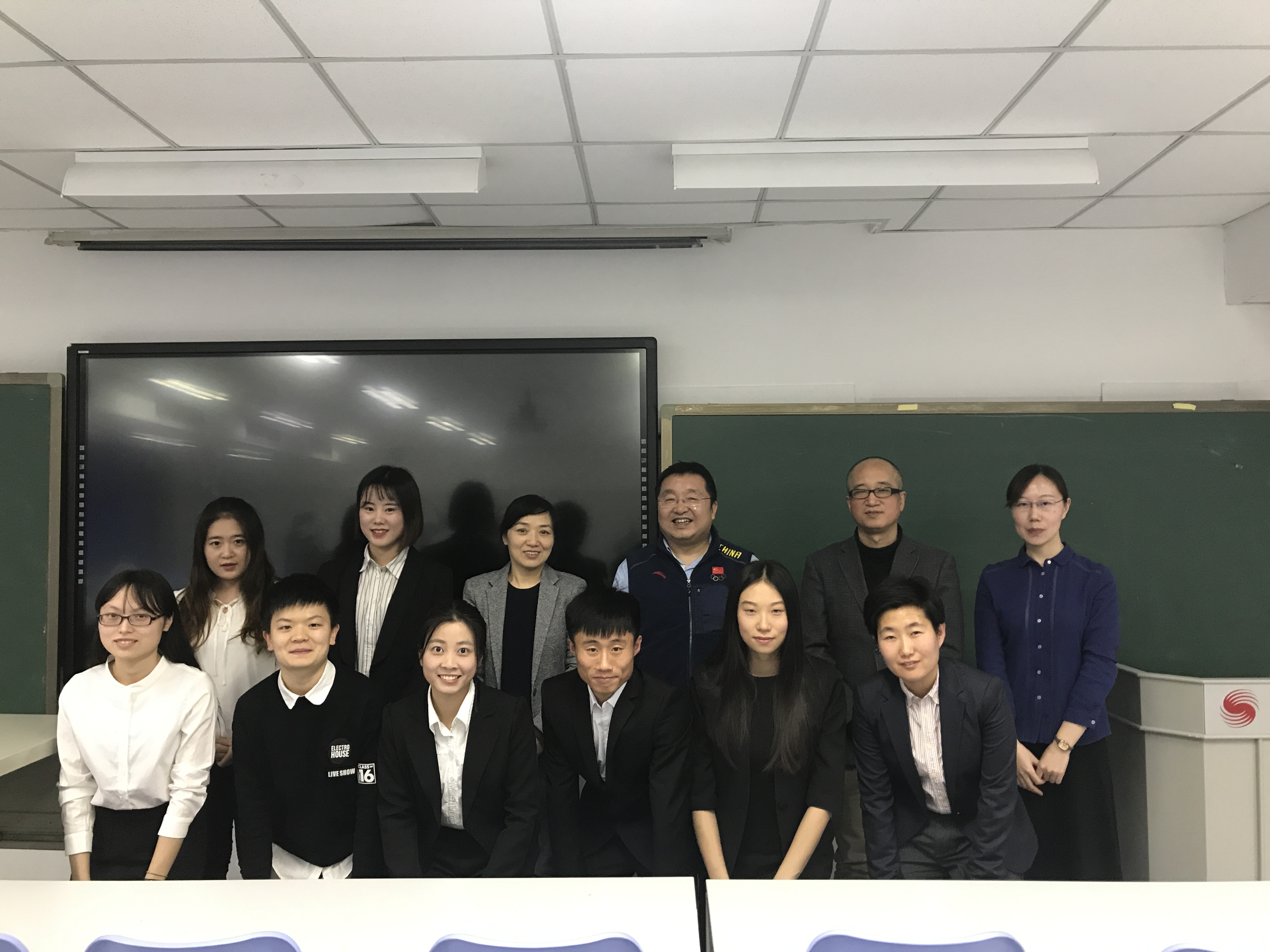 Z6·尊龙凯时「中国集团」官方网站