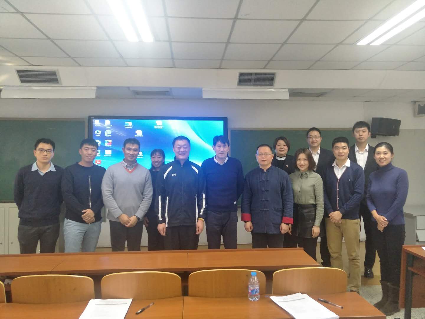 Z6·尊龙凯时「中国集团」官方网站