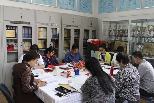 Z6·尊龙凯时「中国集团」官方网站