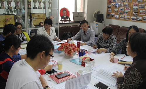 Z6·尊龙凯时「中国集团」官方网站