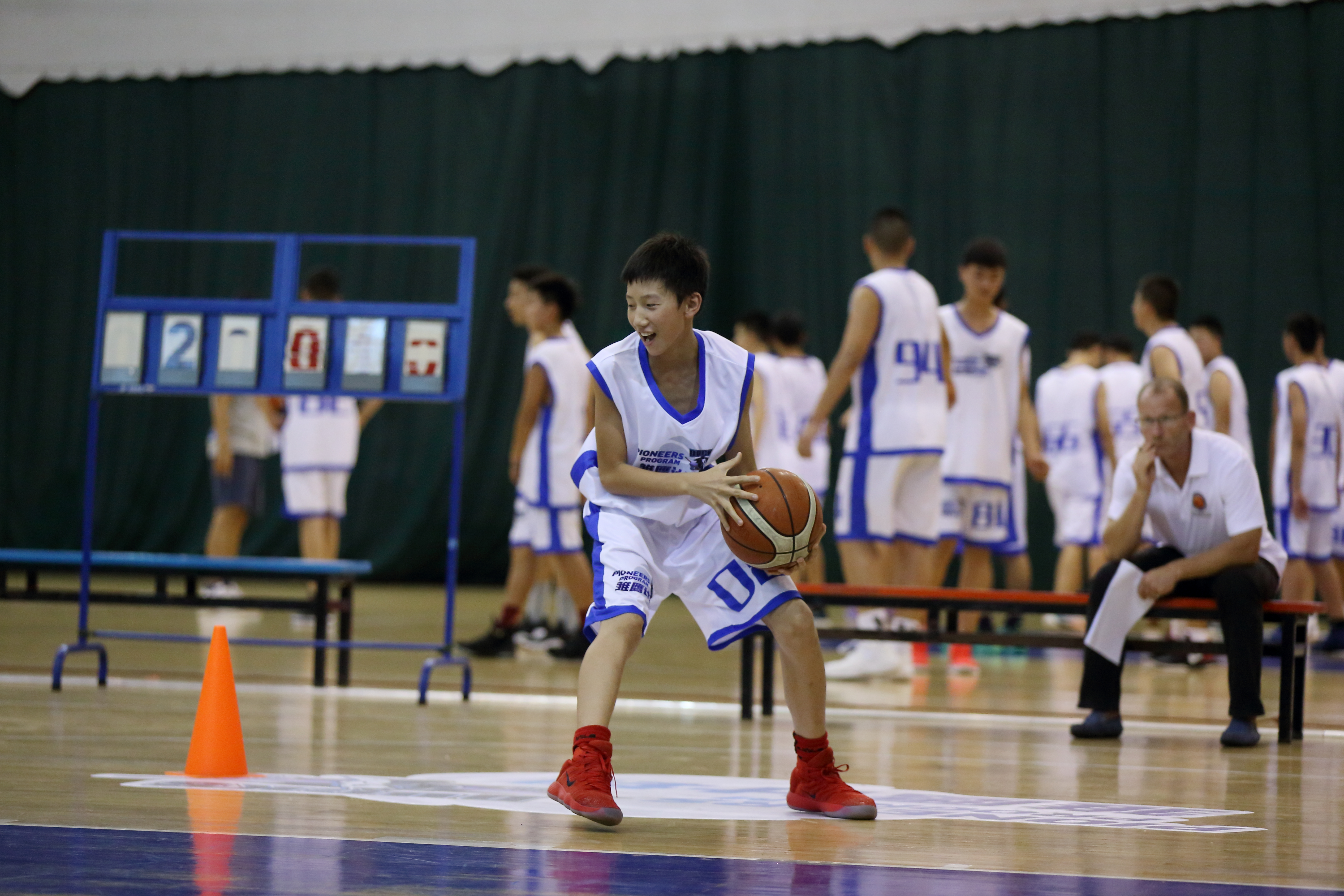 Z6·尊龙凯时「中国集团」官方网站