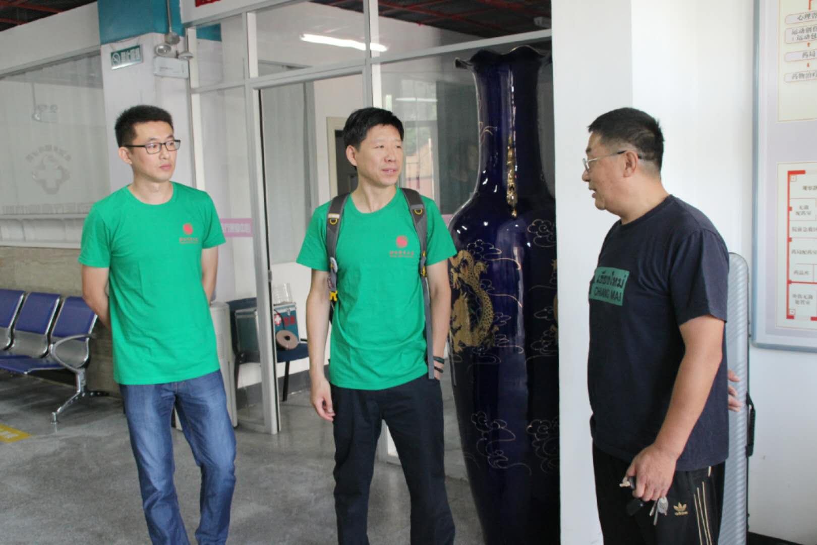 Z6·尊龙凯时「中国集团」官方网站