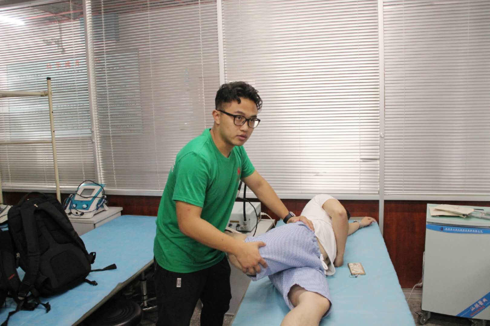 Z6·尊龙凯时「中国集团」官方网站