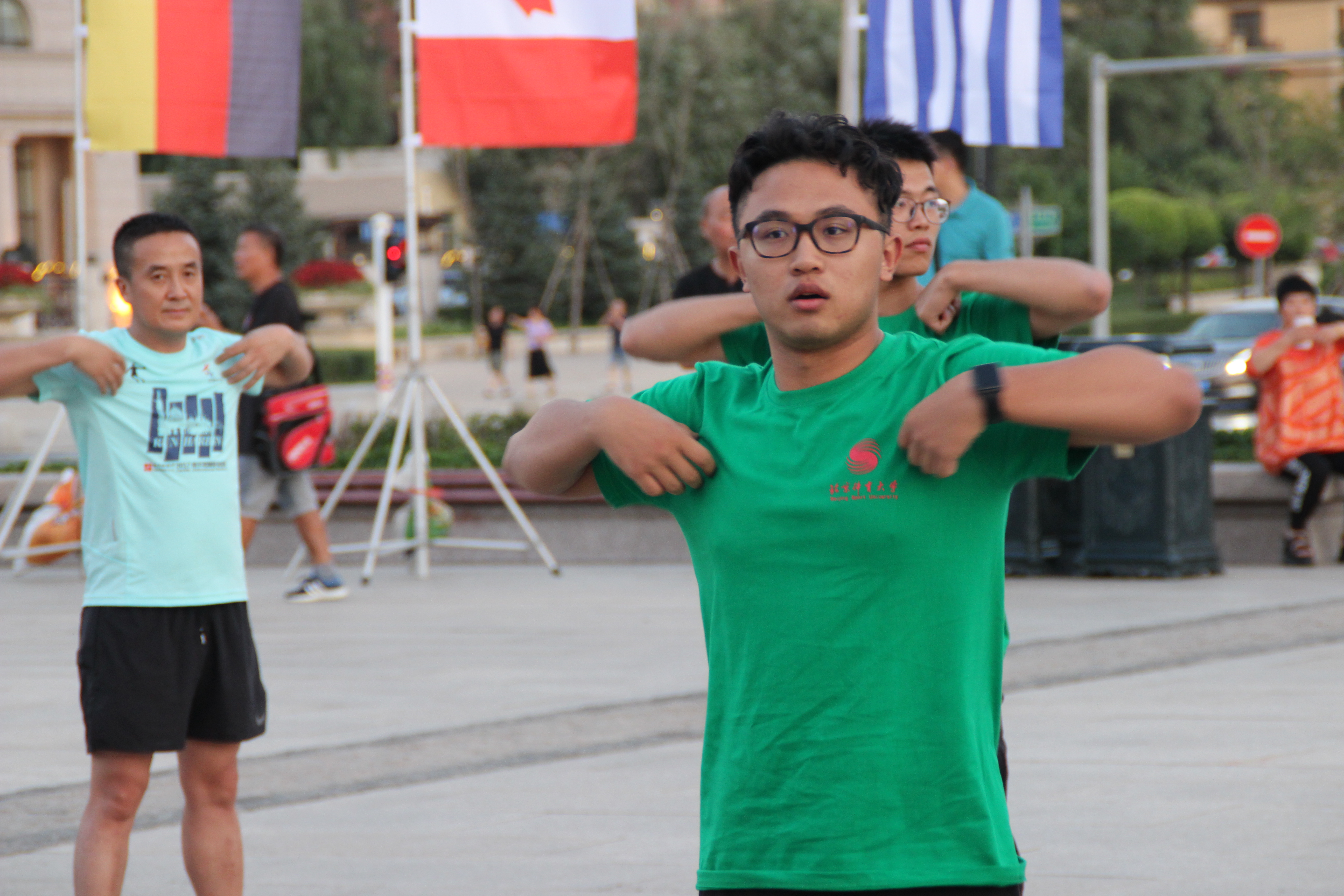 Z6·尊龙凯时「中国集团」官方网站