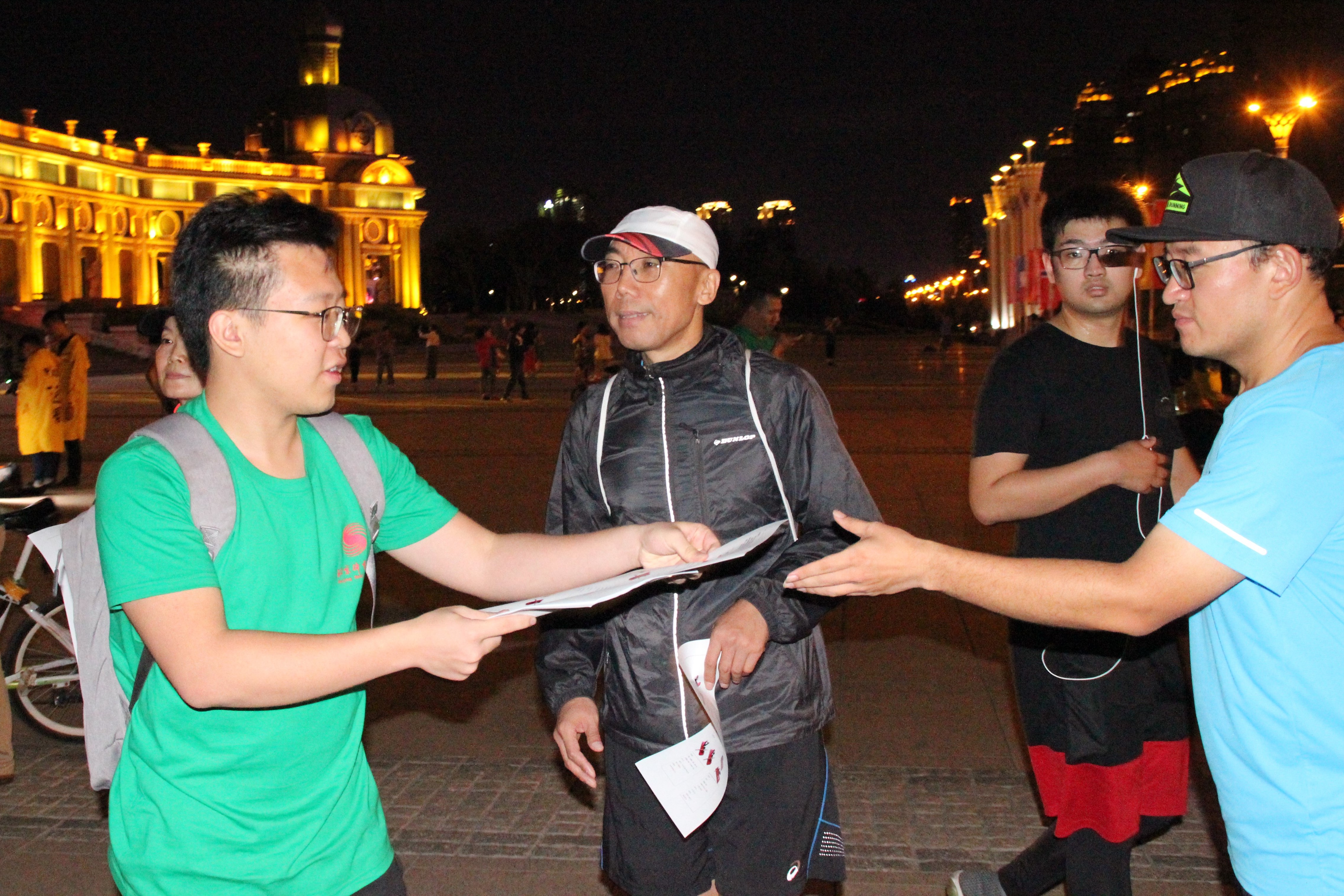 Z6·尊龙凯时「中国集团」官方网站