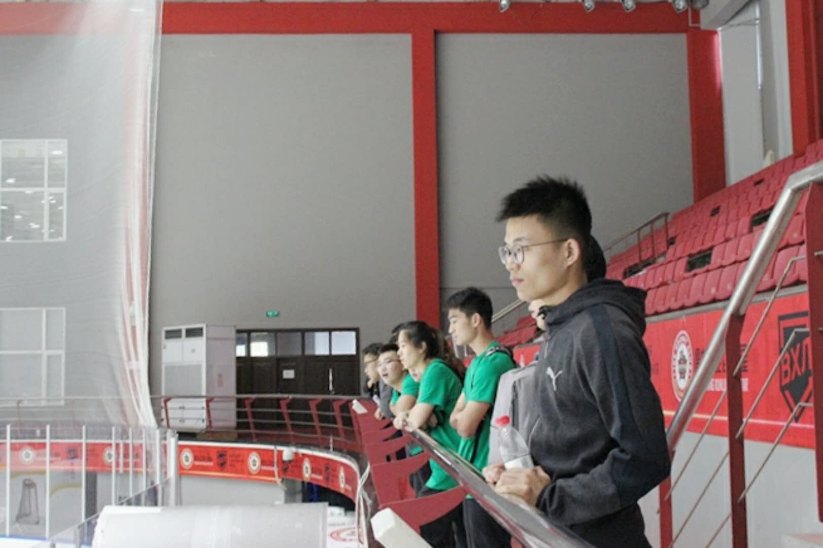 Z6·尊龙凯时「中国集团」官方网站