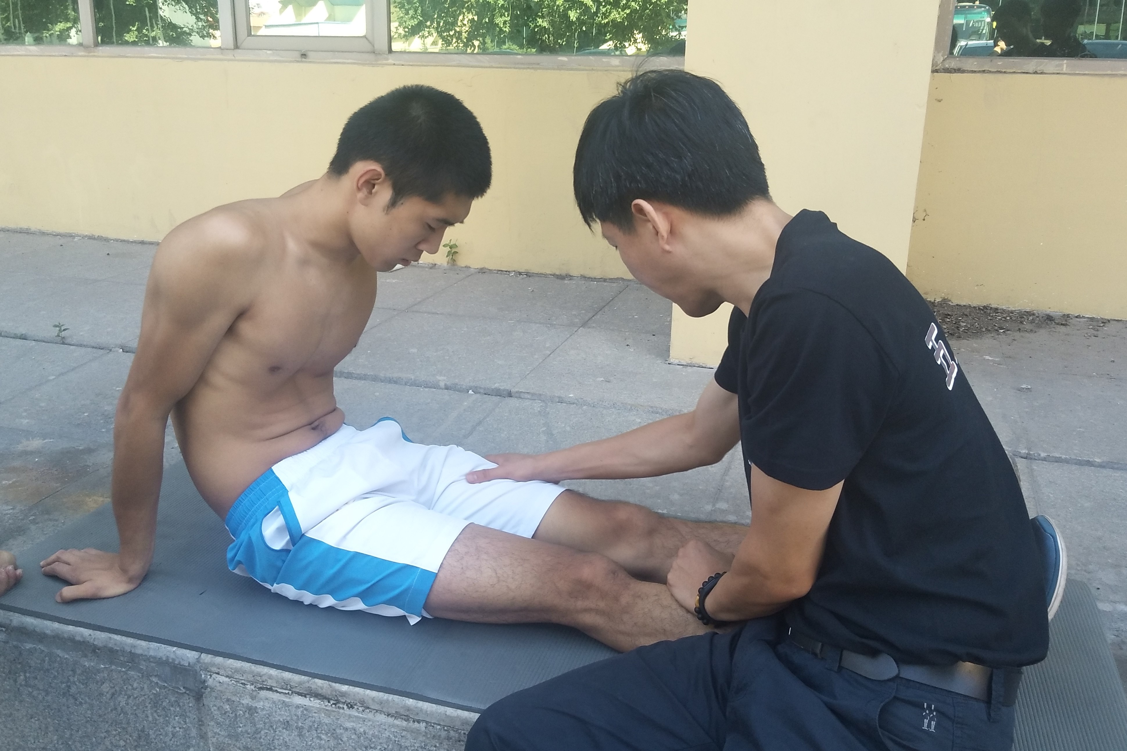 Z6·尊龙凯时「中国集团」官方网站