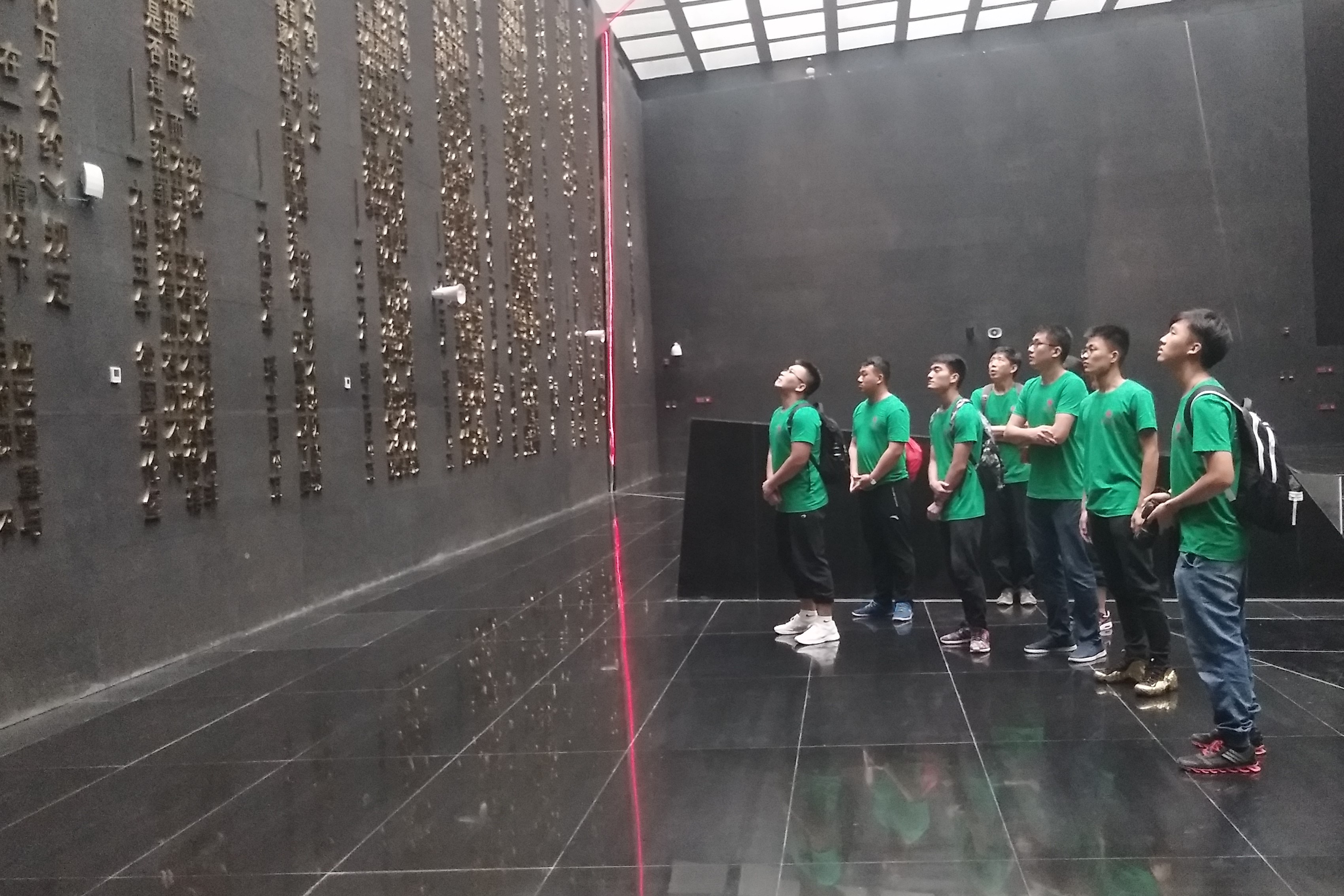 Z6·尊龙凯时「中国集团」官方网站