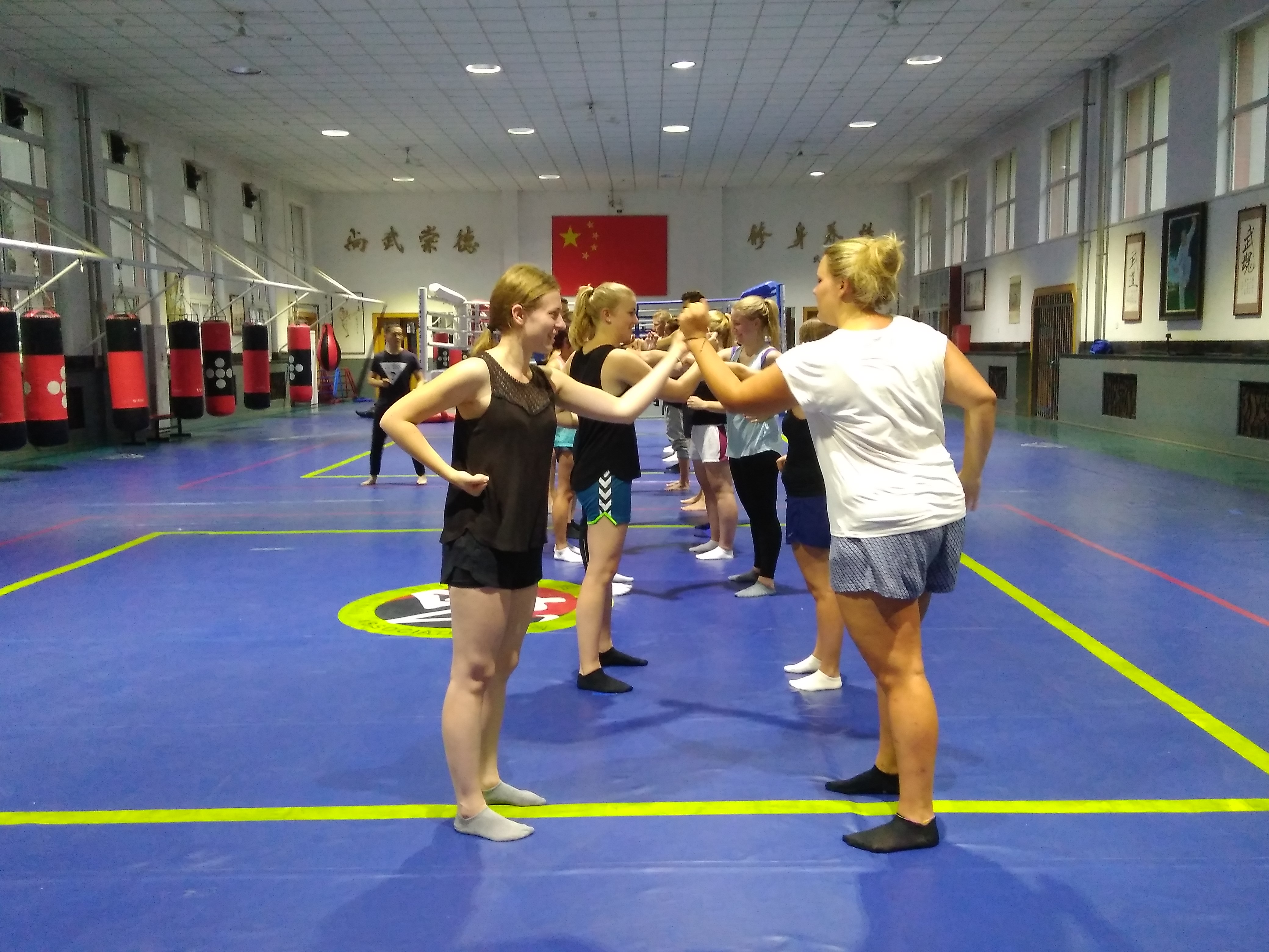 Z6·尊龙凯时「中国集团」官方网站