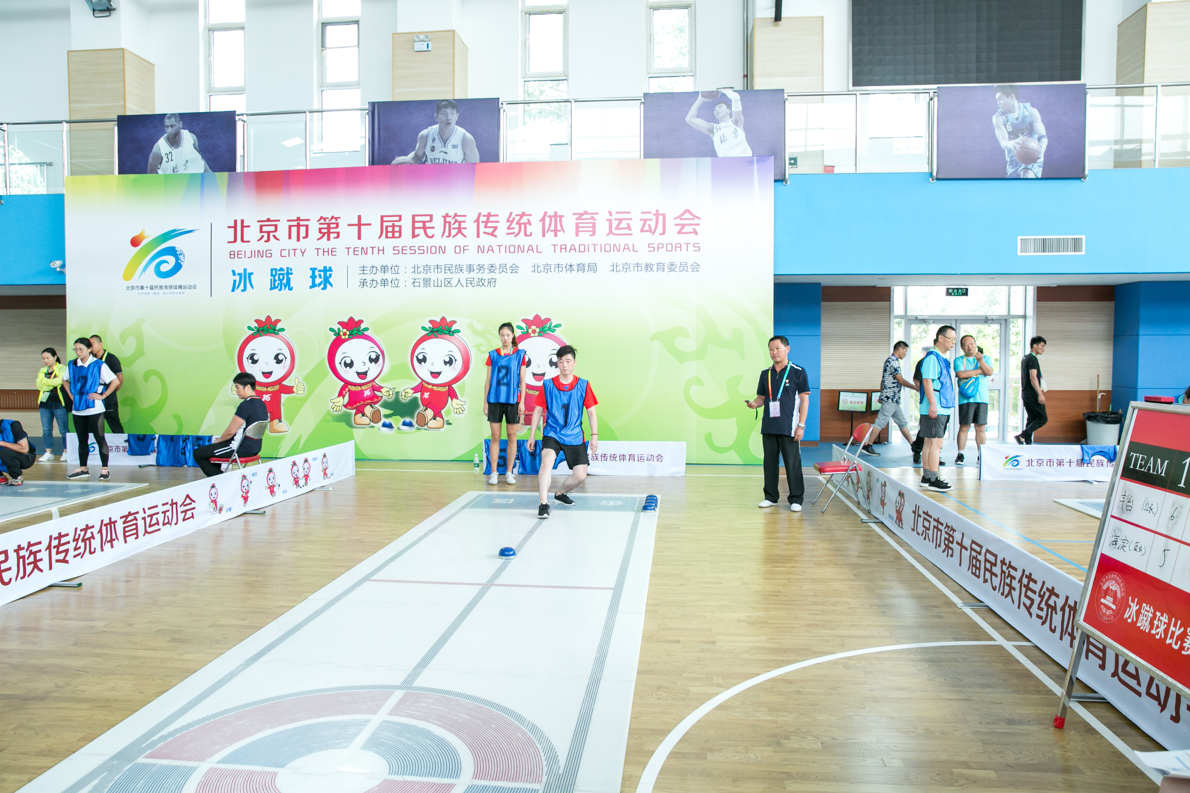 Z6·尊龙凯时「中国集团」官方网站