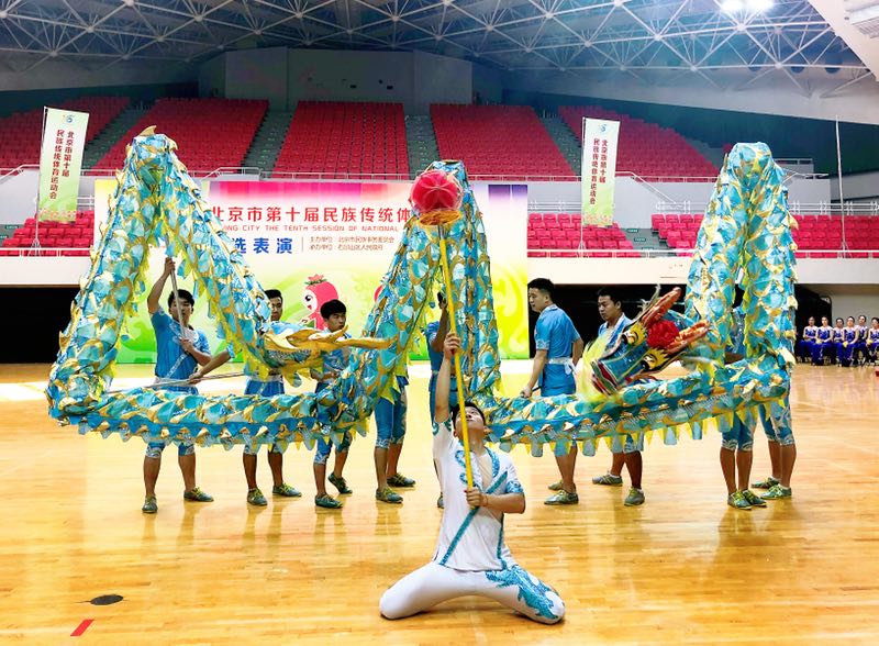 Z6·尊龙凯时「中国集团」官方网站