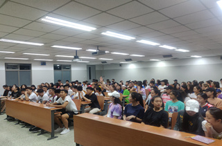 Z6·尊龙凯时「中国集团」官方网站