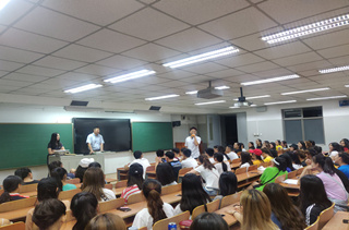 Z6·尊龙凯时「中国集团」官方网站