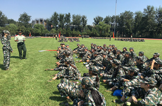 Z6·尊龙凯时「中国集团」官方网站