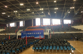 Z6·尊龙凯时「中国集团」官方网站