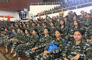 Z6·尊龙凯时「中国集团」官方网站