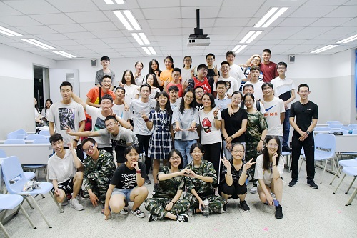 Z6·尊龙凯时「中国集团」官方网站