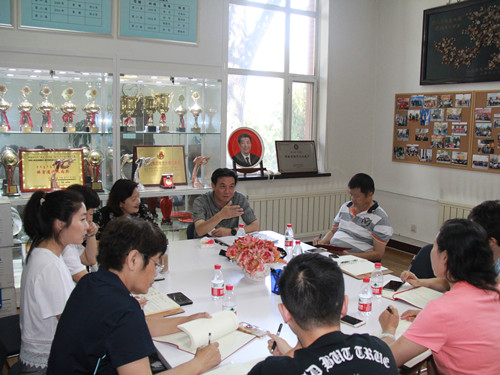 Z6·尊龙凯时「中国集团」官方网站