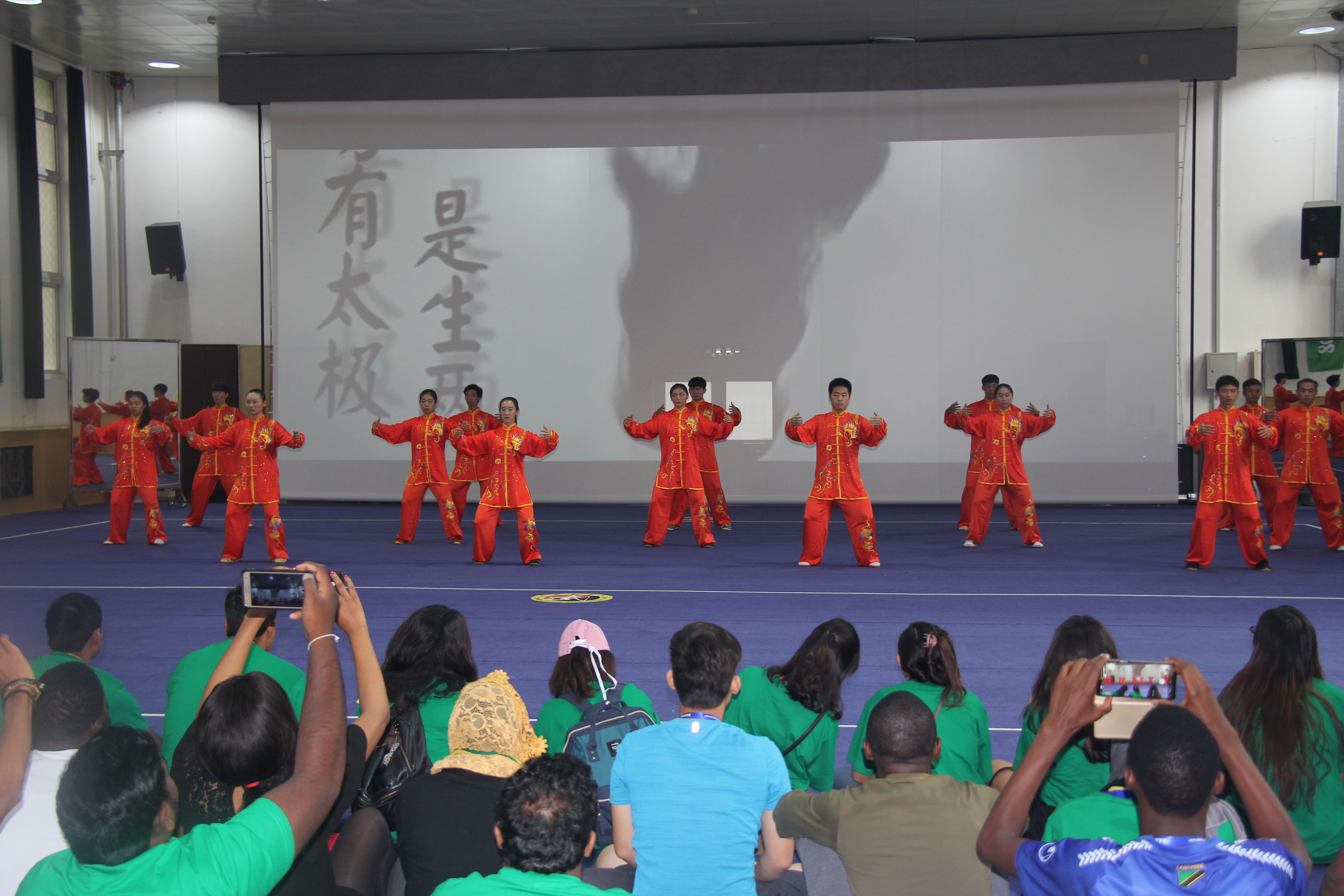 Z6·尊龙凯时「中国集团」官方网站