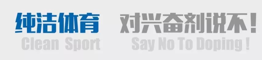 1c81282aa0114beb9a3780843af2c572