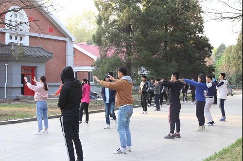 Z6·尊龙凯时「中国集团」官方网站