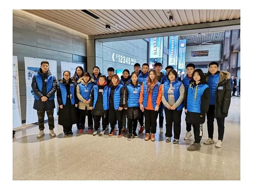 Z6·尊龙凯时「中国集团」官方网站