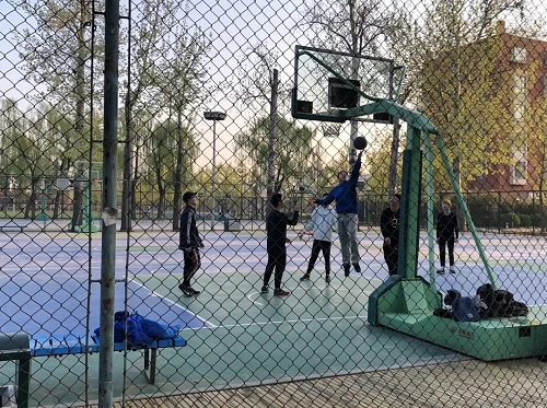 Z6·尊龙凯时「中国集团」官方网站