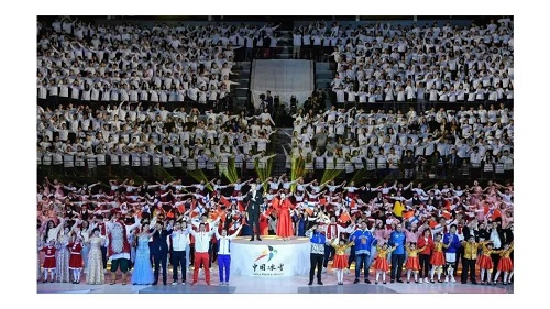 Z6·尊龙凯时「中国集团」官方网站