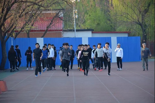 Z6·尊龙凯时「中国集团」官方网站