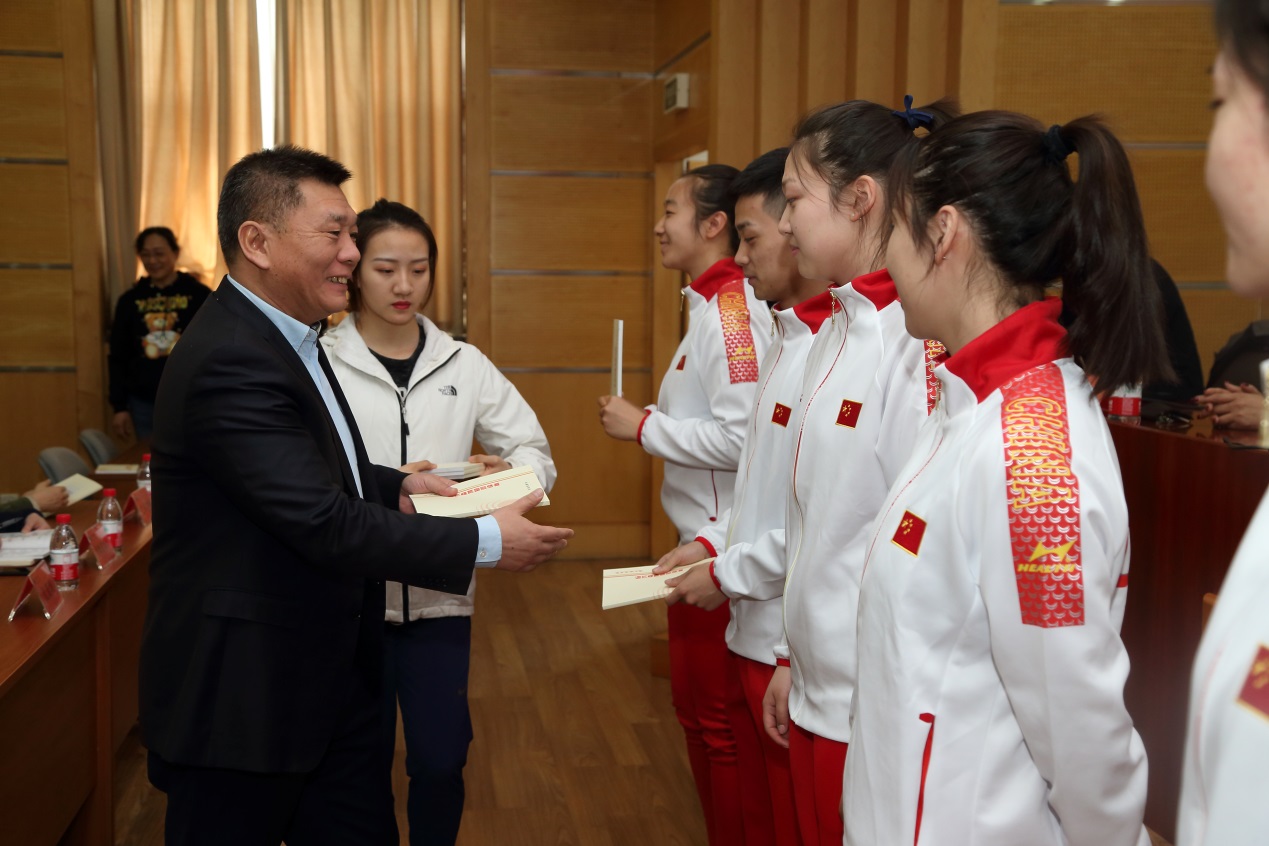 Z6·尊龙凯时「中国集团」官方网站