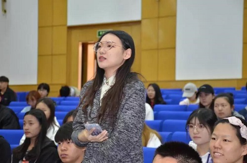 Z6·尊龙凯时「中国集团」官方网站