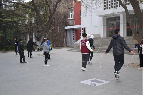 Z6·尊龙凯时「中国集团」官方网站