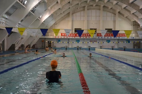 Z6·尊龙凯时「中国集团」官方网站