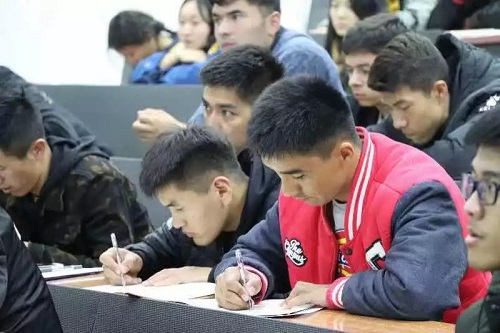 Z6·尊龙凯时「中国集团」官方网站