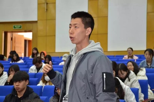 Z6·尊龙凯时「中国集团」官方网站