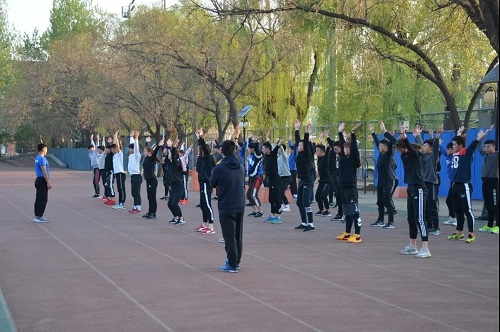 Z6·尊龙凯时「中国集团」官方网站