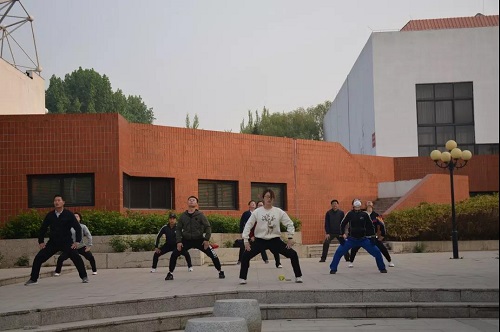 Z6·尊龙凯时「中国集团」官方网站