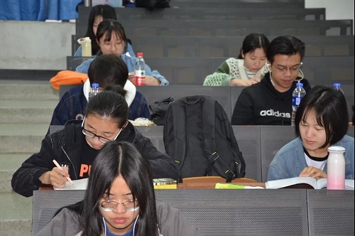 Z6·尊龙凯时「中国集团」官方网站